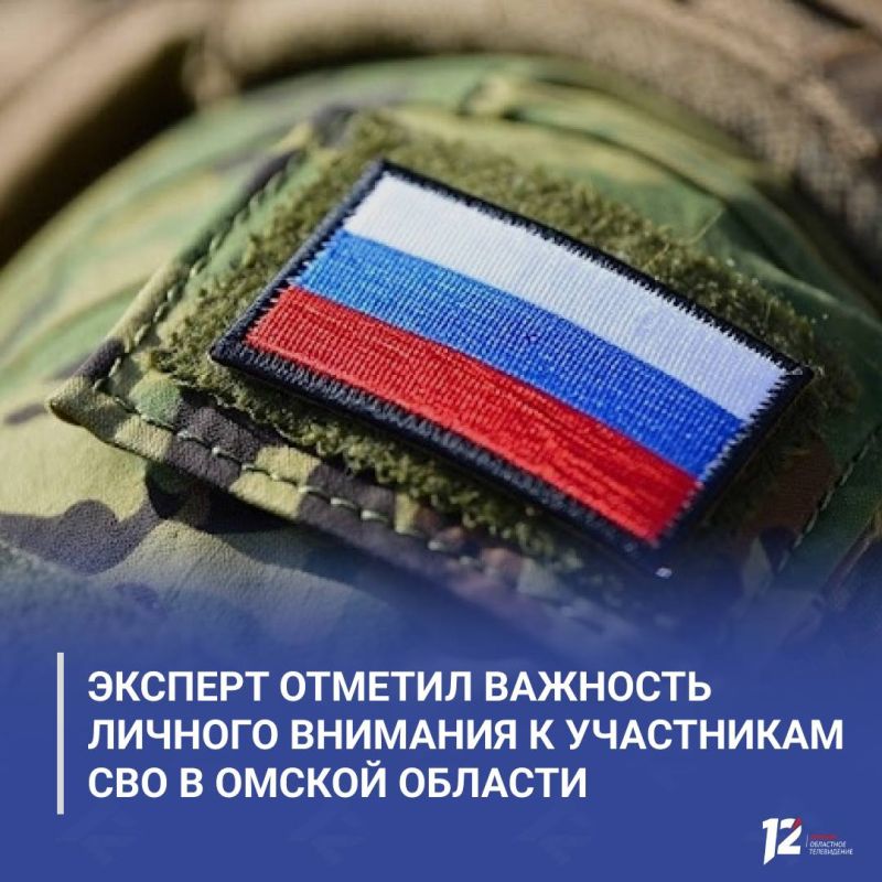 ������� ������� �������� ������� �������� � ���������� ��� � ������ �������