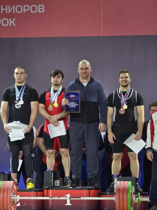 ������ �������� ���� ��������� �������� ���������� ������ �� ������� ��������, ������� ������ � �������������