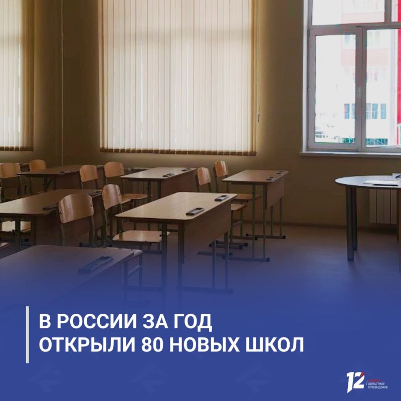 � ������ �� ��� ������� 80 ����� ���� � �� ���� ������ �������-������� ������ ��������, �������� � ������� � �������