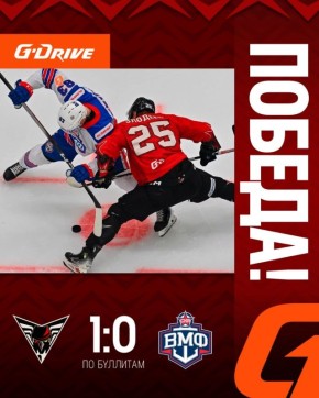 ������� ������� �������� ������ ��� ����-��Ի � ����� ��������