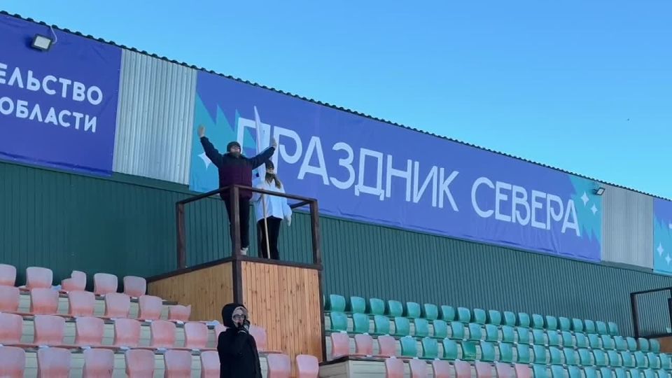 ��� ������ � ����������� �������� ��� ������������ ���������-���������� ��������� ������