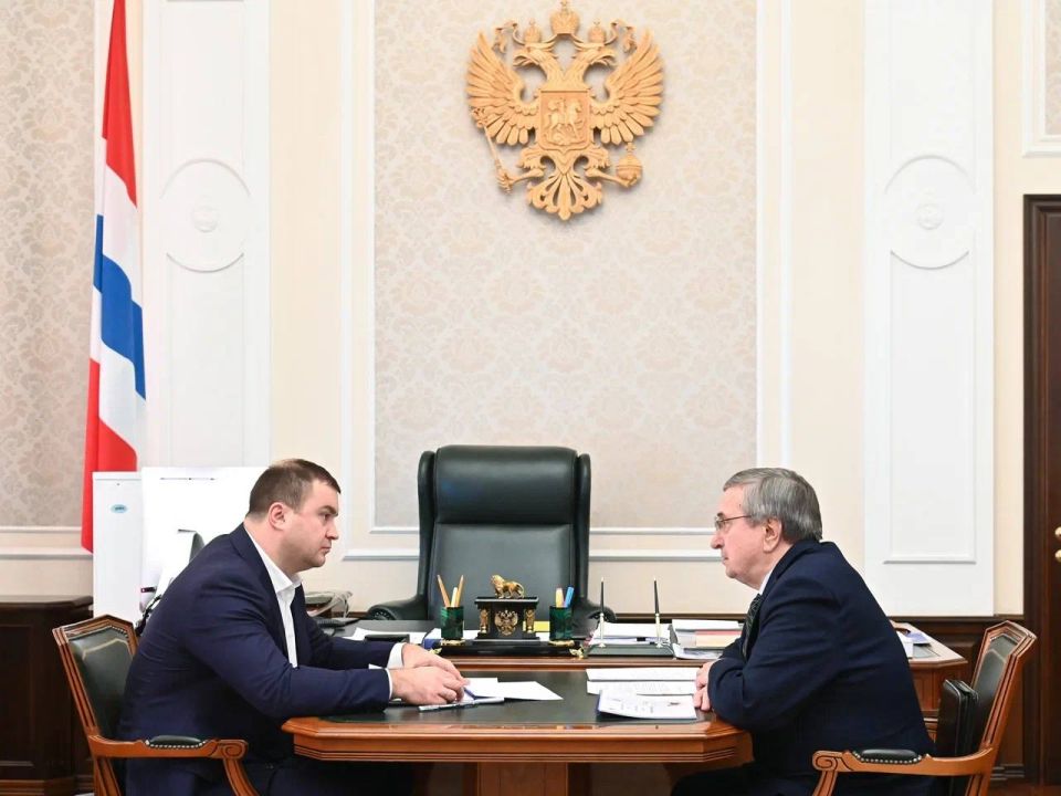 ������� ������� ���������� � ������� ������������ � ������-���������� �������