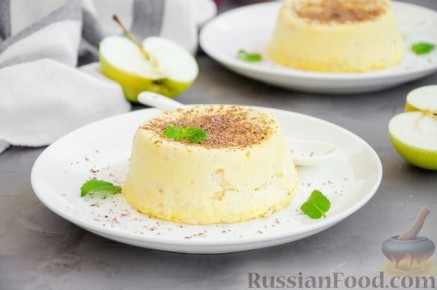 ������� ������� �������: �������, ������� ������ ����������