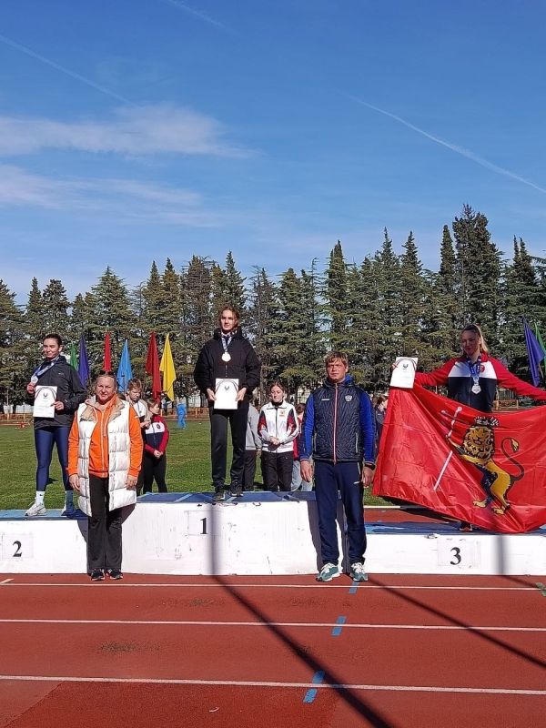 ����� ������� ����� ��������������� ������������� ������� �� ������� ��������, ������� ������ � ������