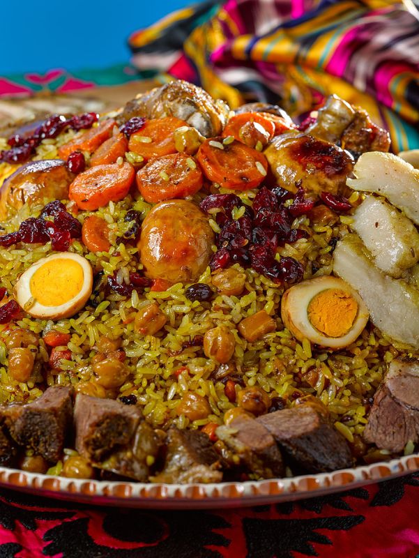 ������� ���������� ������������ �����