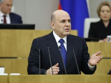 ������ �������� ������ � ������ ������ ��������� ���������