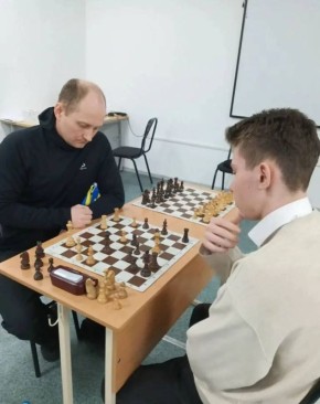 В Советском округе в спартакиаде приняли участие более 40 команд