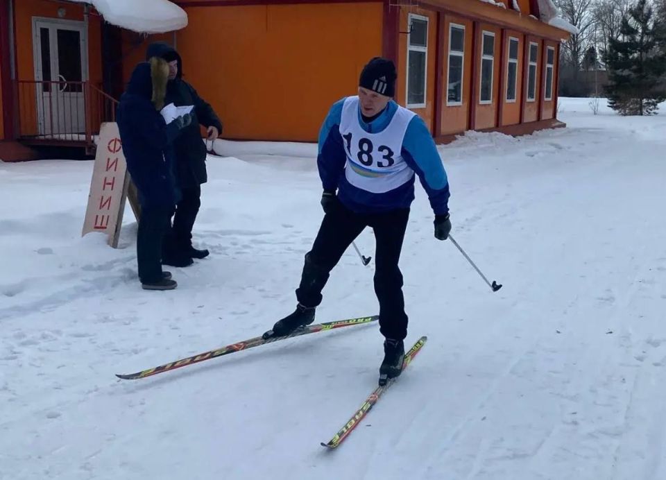 � ��������� ������ ���������� ���������� ��������� ����� XXIV ��������� ����������� ����������� ����� �� ������ ���������