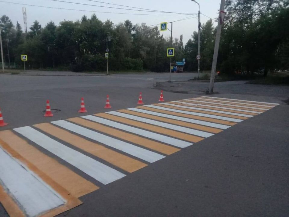 ������ ������: ���������� ���������� � �������-������� ������� �������� �����