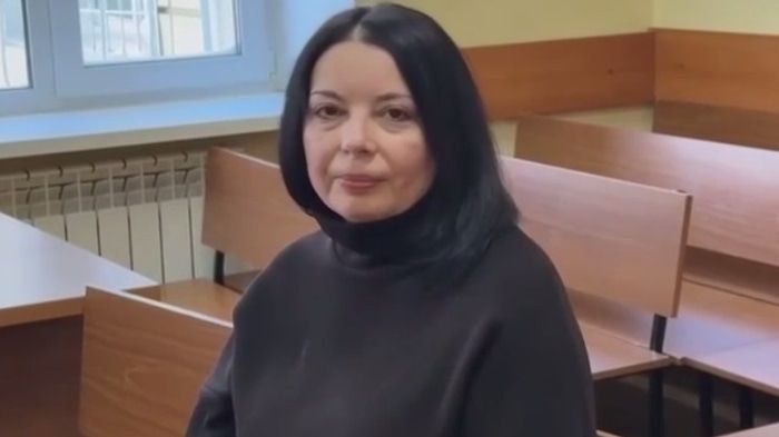 ������ �������������: � ����� ������ ������ ���-��������� �������� �������