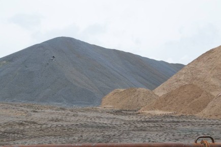 ������ ������: � ����� ������������ ������ ���������� ��������� ��������� � ��������������� ��������� ��������� ������������ ������ ����������� �����