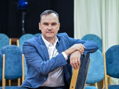 ������ ���������: ���������� ������ ����� ���������-�����������