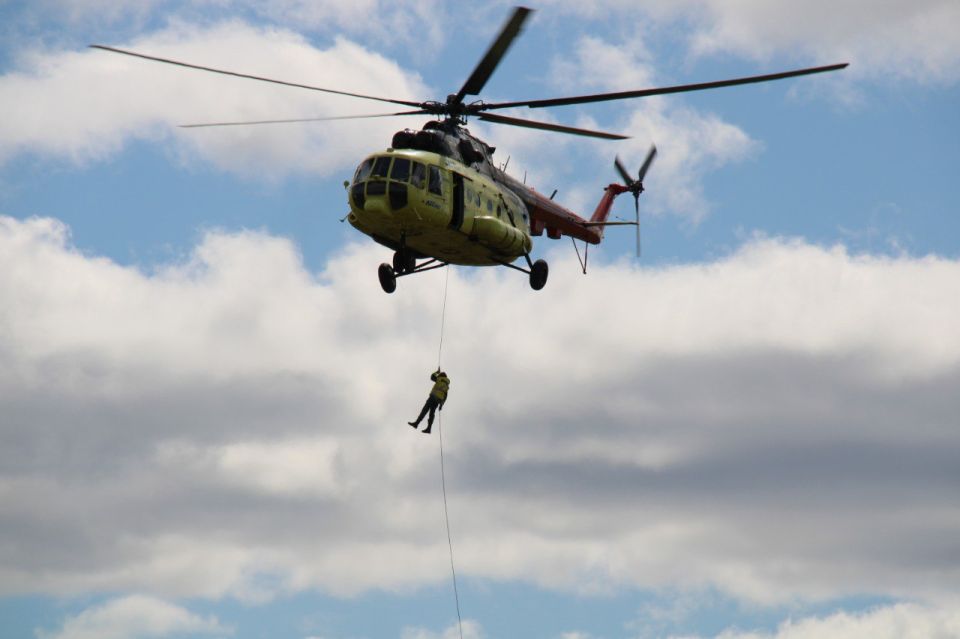 � ������ ������� ������� ����� ������������� ��� ������ � ������� �������� � ��������������� ������