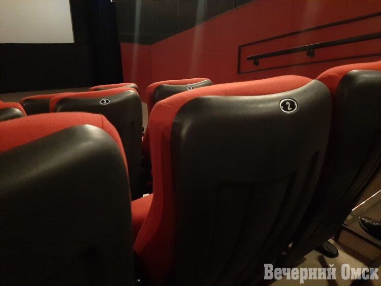 � ����� ������ �������� �������� � ����������� ������ (12+)