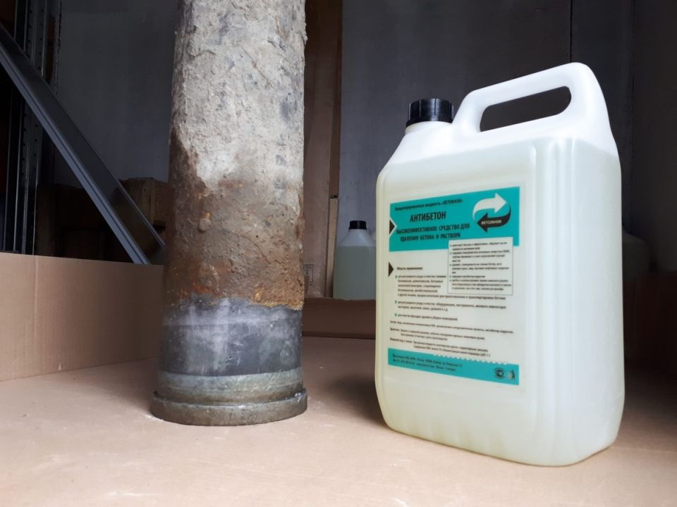 ������� ������: �� ������ � ���������