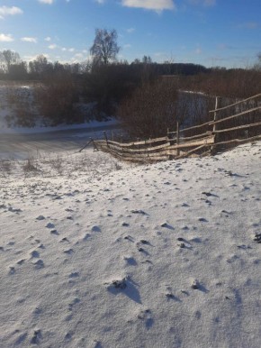 ����� ������������� ����������� ������������ ������ ������� ���� ��������� � ������ ���� ��� � ������� ������ ������ �������