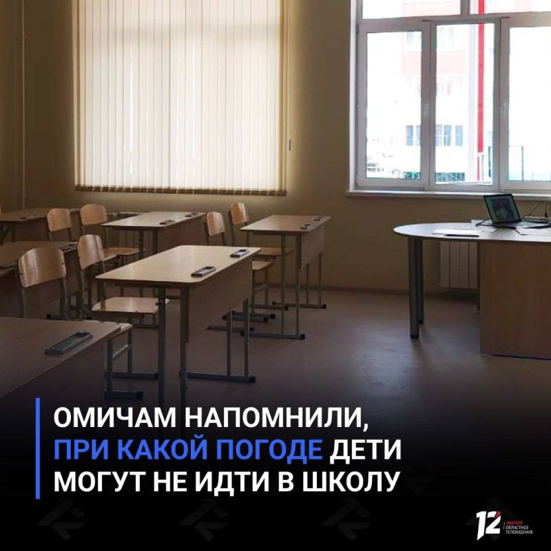 ������ ���������, ��� ����� ������ ���� ����� �� ���� � �����