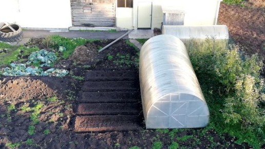 В Омске рухнули цены на дачи: разбираемся в причинах