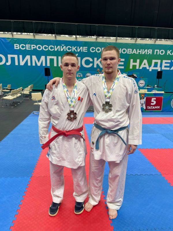 ������ ��������� ��������� 9 ������ ������������� ������������ ������������ �������� � ���