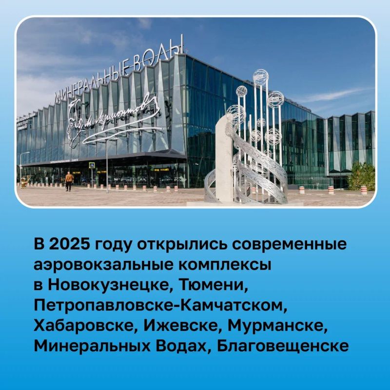 �������������� �� ������ ���������� ����������: ����������� ����������� ��������� ��� � ������ �������