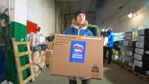 ������� ������� �������� �� ������ ����� ������������ ������ ��������� ������ ������� ��� ������ ���