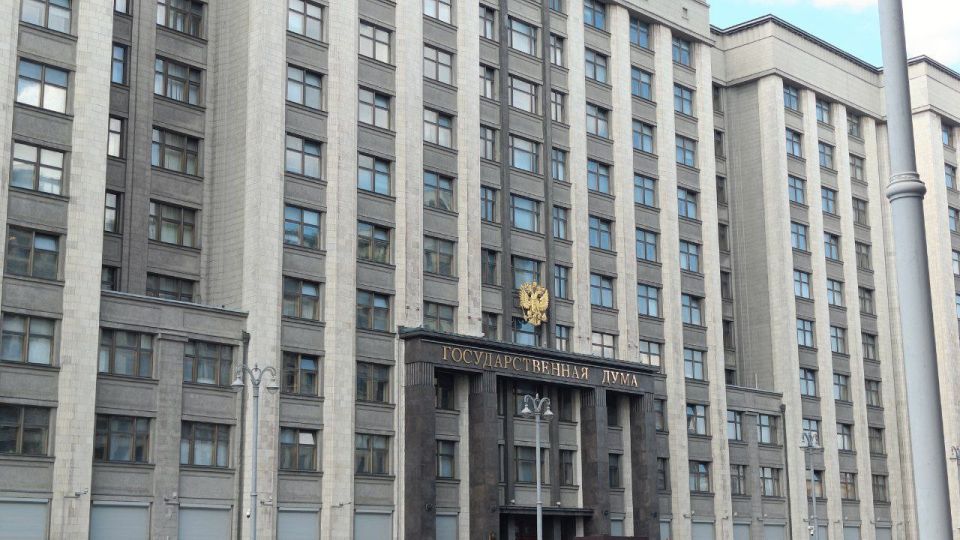 �������� � ������� ������ �����: 80 ����� ���� ������� � ������ � 2025 ����