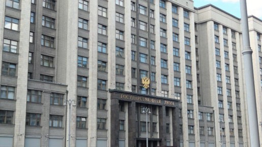 �������� � ������� ������ �����: 80 ����� ���� ������� � ������ � 2025 ����