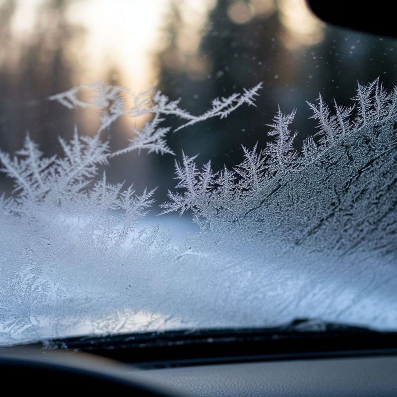 ��������� ��� ������� � ������ ������� ����� ��������� ���������