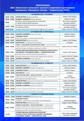 ��� ������ � ����������� �������� ��������� �������� ���������-���������� ��������� ������