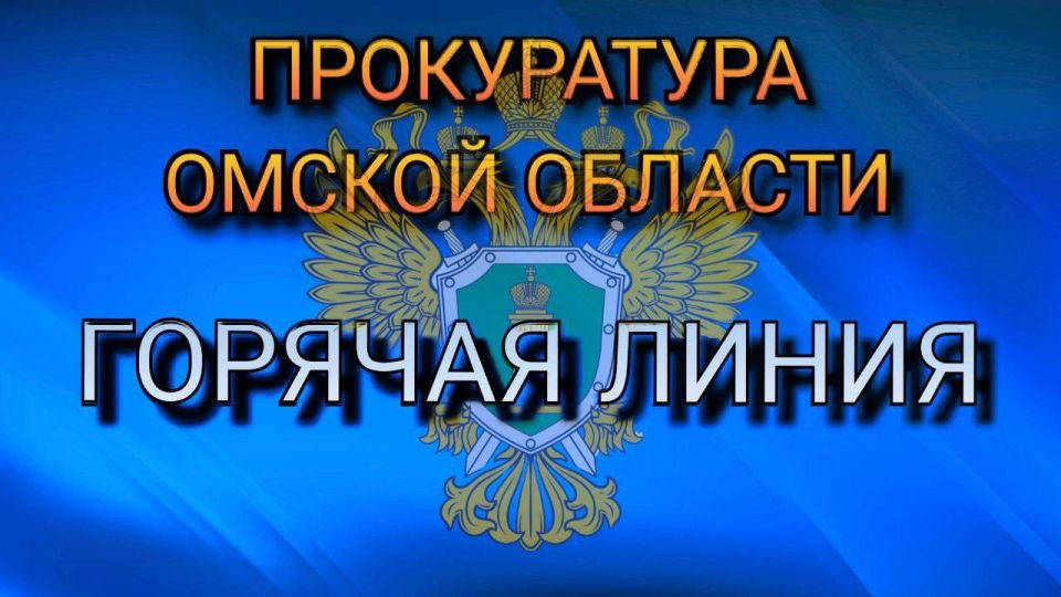 ����������� ������ ����� �������� �������� ������ �� �������� �������� ������� � ���������� �������� ������������� ��������������� ������������