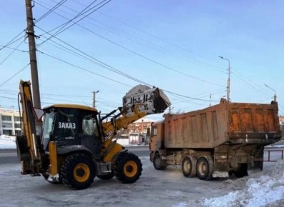 ����������� ����� �������� ���������� ������ ����� ������ �� ������ �����