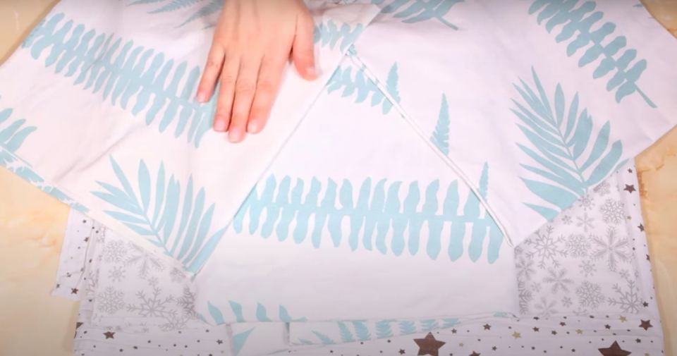 ��� ��������� ���������� ����� � ��������� ���������: ������� �� ������ ����