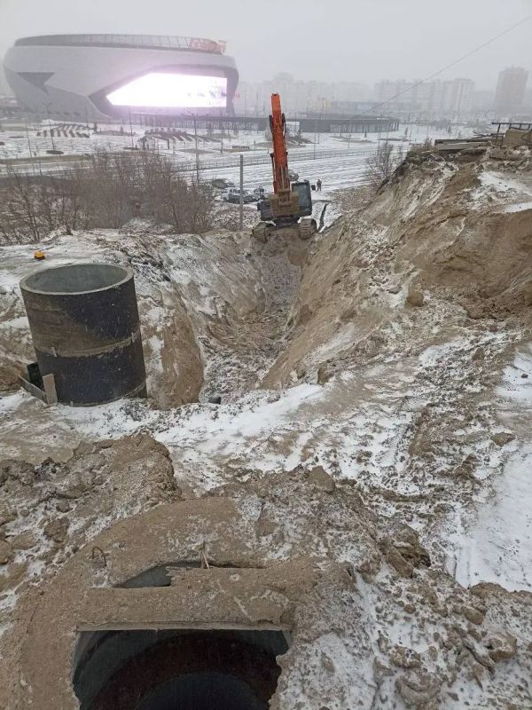 ������ ������: � �������� ������������ ������� �� ������������� ������� ��������������� ��� ����� �� ����� ��. 60 ��� ����� ��������� ������� ������ ����� � �������� ���