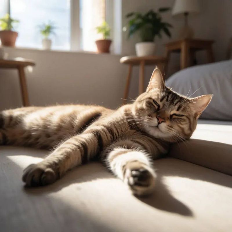 ������ ����!. ������� 25 ������� � �������� �������� ����� ������ ������, ���� �� ����� ���������� ������� ���������� � ���������