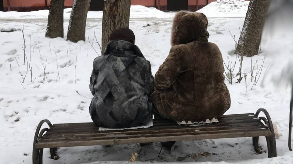 ������� �� �������: ������� �������� ������������ ����������