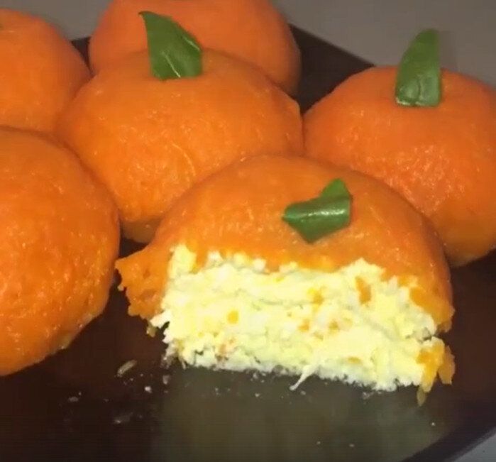 ��������� ������� ��� ������ �����