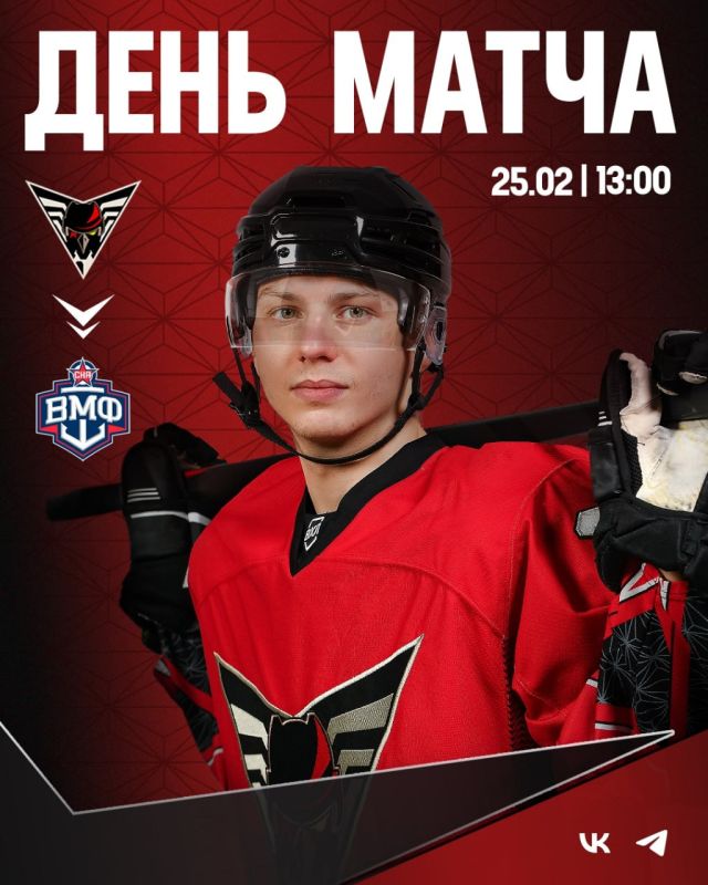 ������� ������� �������� �������������� �������� ����� ����������� ����������