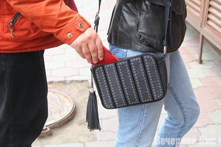 ���� ������� ������������� ������ �� ����� ����