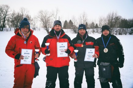 � ������ ��� ������ ��������� ������������ �� ����������� ������ ����������� � ���������� ������ �� �������� �� ����