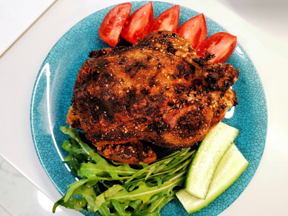 �������������� �������� � �������� ��������: ������ � ������