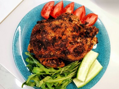 �������������� �������� � �������� ��������: ������ � ������