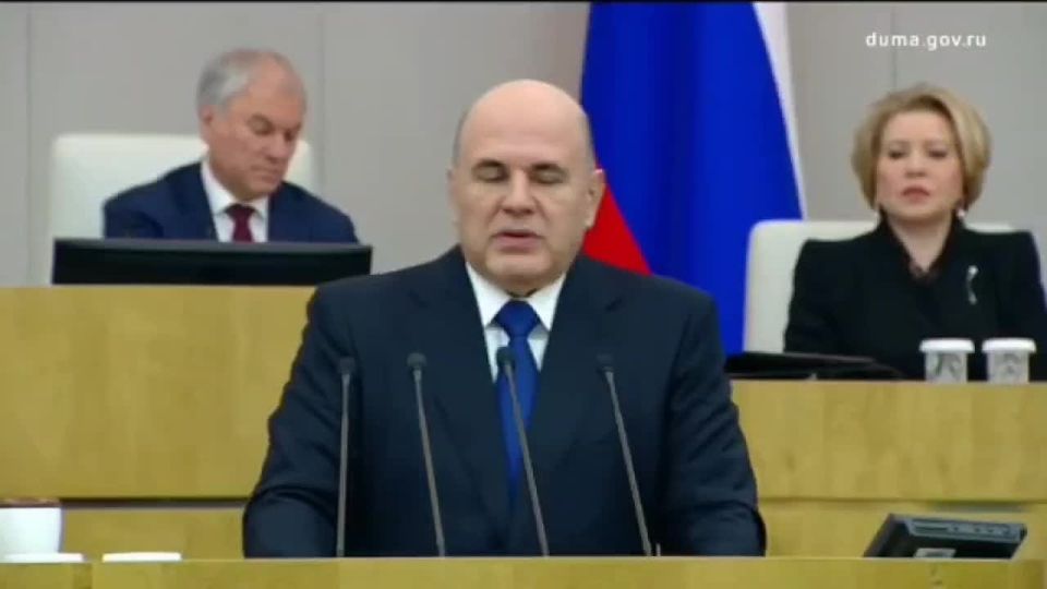 ������ �������� ������� ������ ��������� ��������� ���� �� ����� ������ ����������� �� ��������� ��������� � ��������������� ���� ��