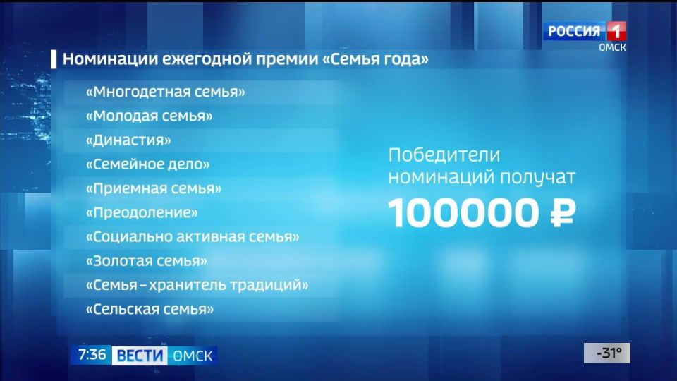 � ������ ������� ��������� ���� ���������� �� ��������� ��������� ������ ����������� ������ ����