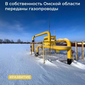 ��������������� ���������� ������������ � ������ ������� �������� � ������������� ������ ������� ���������� ���������, ����� ���������� � ����� �����������