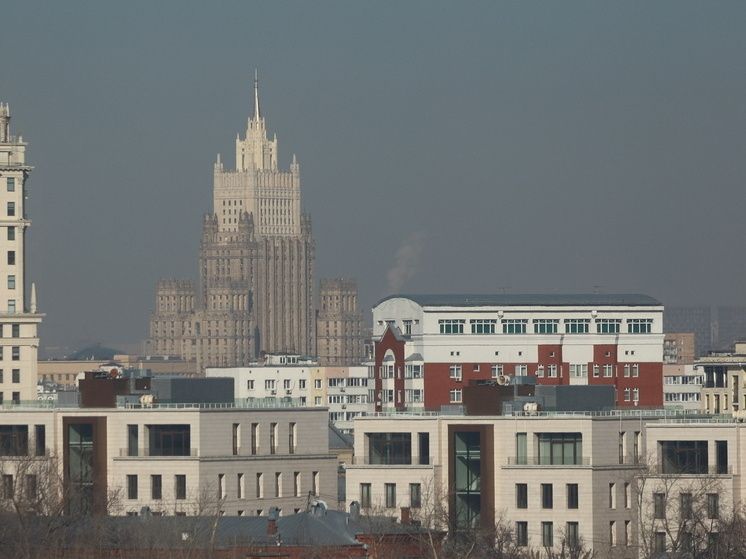 ������ �������� ������������ �� �������� � ���������