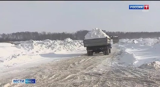 ����������� ����������, ����� � ����� ������ ����� ����