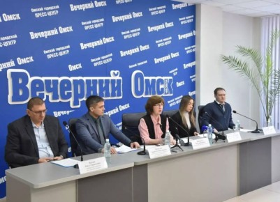 � ����� ���������� � ���������� � �������