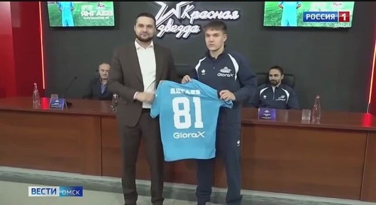 ����� ��������, ��� ����� ������ ���������� �� ������� � ���� ������