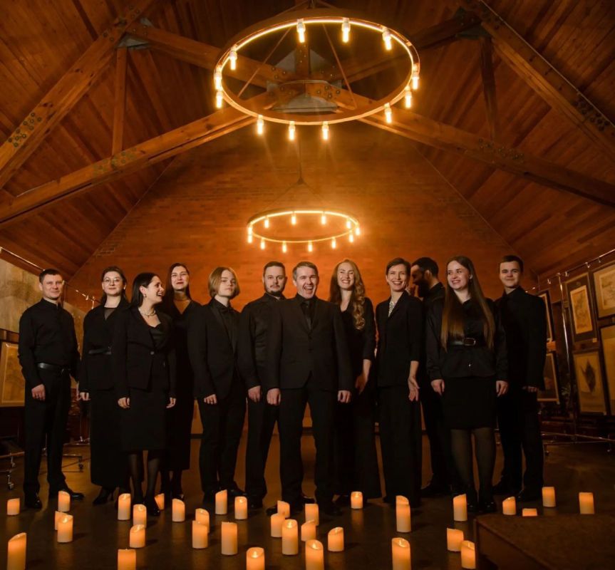 �� ���������� �������� ��������� ����������� ��������� ������ ������� ϻ, ��������� ���� ������� � ���������� �������� ����������� ����� ������� ������� ���������� � ����� ����������� ��������