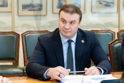 � ������ ������� ���������� ����� ��������� ����� �� �������� � ���������� ������� ������� ����������� � �����������